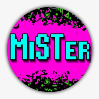 Mister Updates Roundup - Super Nintendo Entertainment System #5423722