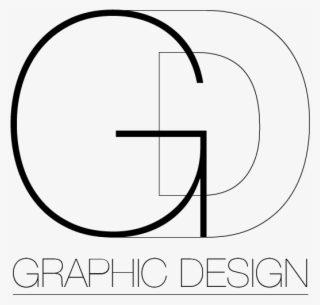 Compliments Slips - Circle #5423785