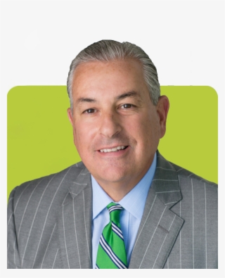 Employee Benefit Specialist - Businessperson #5423874