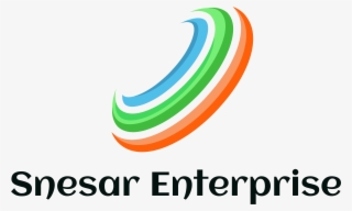 Welcome To - Logo #5423931