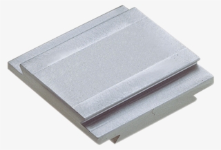 Trixder Carpet Cleaner Small, 39x35 Cms #5424062