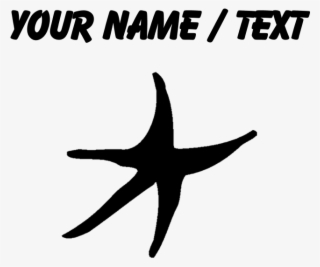 Back Design - Custom Pink Flamingo Pillow Case #5424063