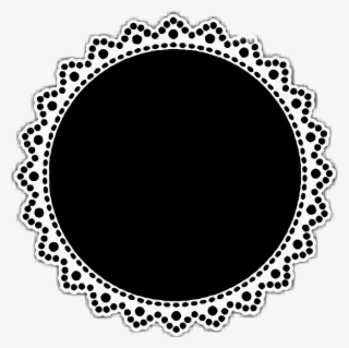 Sticker Stickers Edit Edits Png Head Face Pic Photo - I Don't Know How But They Found Me #5424111