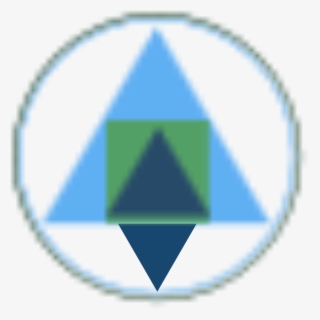 This Is My Website - Dell Optiplex 990 #5424113