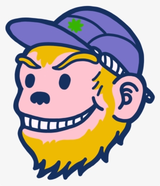 Building A Mini Snes Emulator With Raspberry Pi And #5424119