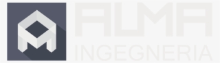 Alma Ingegneria - Graphics #5424191