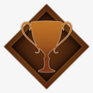 3rd, $3,750 - Pubg Trophy Png #5424192