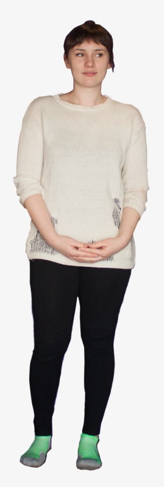 Meet The Team - Hurley Kolide Pocket Men's T-shirt - White #5424258