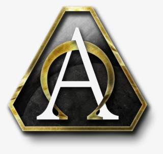 United States Army Seeking Innovative Technology Solutions #5424263