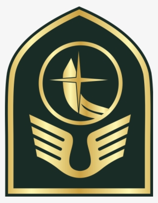 This Image Rendered As Png In Other Widths - Scalable Vector Graphics #5424322 This Image Rendered As Png In Other Widths - Scalable Vector Graphics #5424322