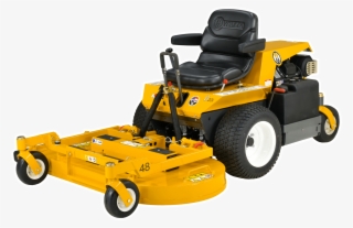 Walker Mower Price List 2016 >> New 2016 Walker Mowers - Walker S18 #5424465