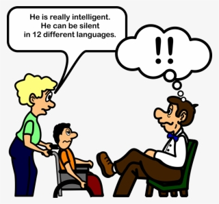 4792158 Orig - Late Emerging Learning Disabilities #5424525