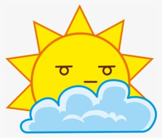 Express Your Tucson Summer Feelings With New Imessage - Rwby Melanie And Miltia #5424577