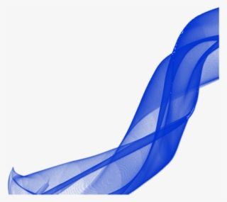 Mavi Duman Resimleri #5424702