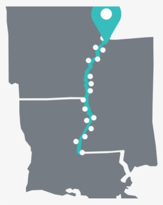 Reforestation Project - Graphic Design #5424917