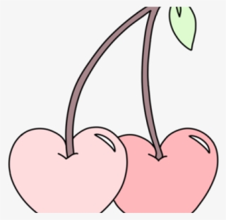 Cherry Blossom Clipart Transparent Tumblr #5424986
