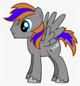 Post 17031 0 73702200 1372863470 Thumb - Mlp Rainbow Splash #5425104