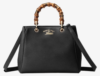 Gucci Handbag Png Picture Library - Latest Collection Of Gucci Bags #5425112