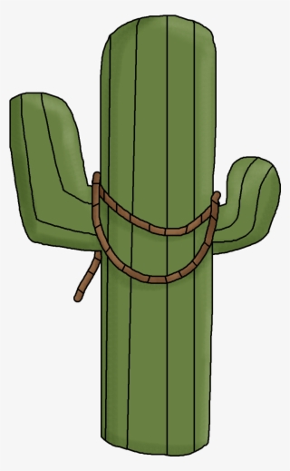 Cactus Png Perhaps I Have Spent Too Much - Mathematics #5425245