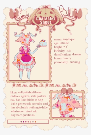 Ballad Oooooh Aglca Sent You Huh Remind - Clip Art #5425248