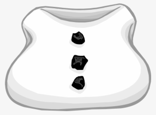 Posted Image - Club Penguin Snowman Costume #5425317