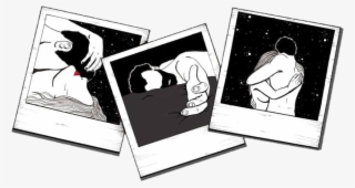 Report Abuse - Memories Tumblr Png #5425507