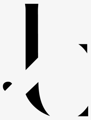 Thumbtack - Graphic Design #5425510