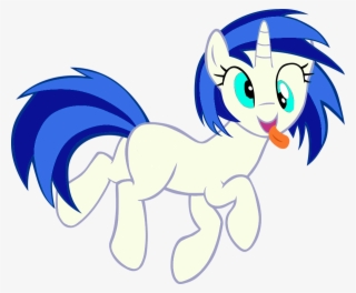 Faith Derp Eyes - My Little Pony Rejnboł Dasz #5425513