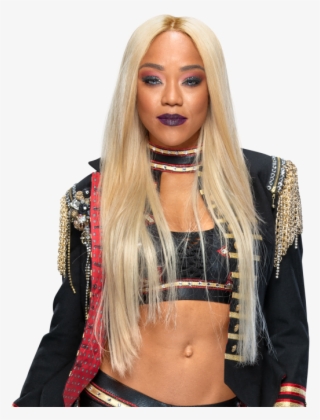 Alicia Fox Pro - Alicia Fox #5425590