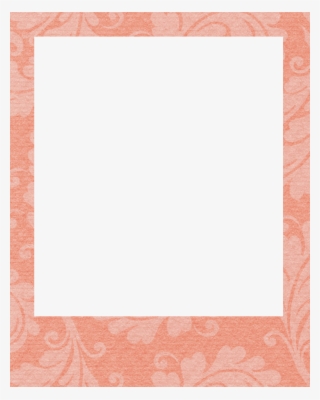 Pin It Okay Coffee Pot Is Empty #5425649