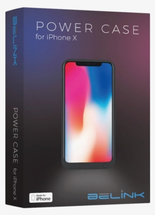 Iphone X #5425652