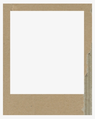 Pin It Okay, Coffee Pot Is Empty And It's Time To Begin - Paper #5425711