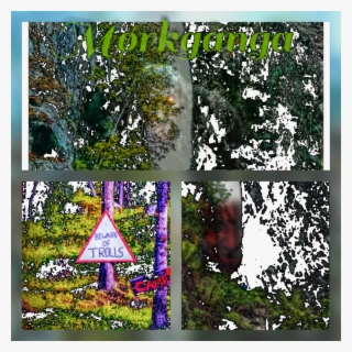 Single By Roger Lindhjem On Apple Music - Collage #5425861