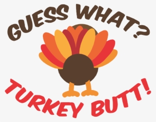 Custom Turkey Butt Tank Top #5425862 Custom Turkey Butt Tank Top #5425862