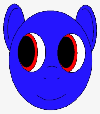 Squalllockheart - Fimfiction - - Eye Protection Sign #5425915