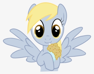 Post 6033 0 29312700 1354228805 Thumb - Ditzy Doo Mlp #5425917