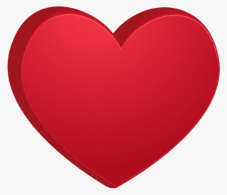 Heart Red Png Free Png Images Toppng #5425921