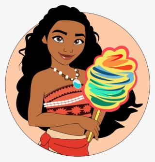 Disney Princess #5425992 Disney Princess #5425992