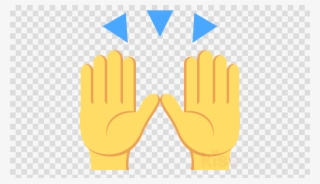 Caroline's Treasures Bb1136muk Blue Checkered Schnauzer - Plane Silhouette With Transparent Background #5426053 Caroline's Treasures Bb1136muk Blue Checkered Schnauzer - Plane Silhouette With Transparent Background #5426053