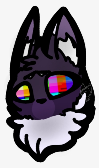 Report Abuse - Drawing #5426143