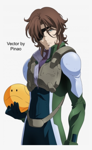 Crunchyroll Forum Favorite Anime #5426144