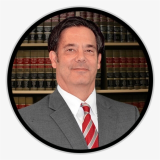 Charles M - Fox - Charles Fox Attorney Tulsa #5426292