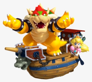 Peach's Design Is Getting Worse And Worse #5426502 Peach's Design Is Getting Worse And Worse #5426502