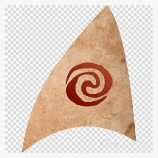 Cartoon Rocket Space Png #5426503