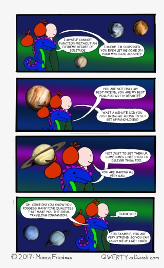 Dragon Comics 167 Edited-2 - Cartoon #5426620