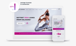 Did You Know - Mhp Releve Joint Complex: 2-pack #5426623