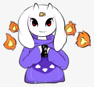 [ Img] - Credit #5426675
