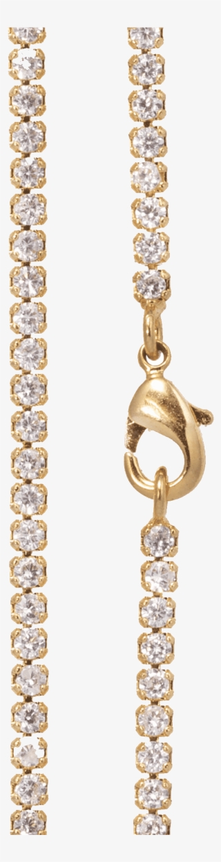 V=1531916864 - Chain #5426676