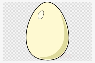 Pusheen Cats Clipart Pusheen - Troll Face #5426731