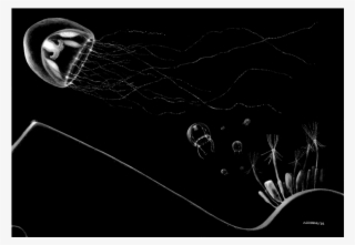 Mick Jagger As A Saggy-lipped Hippo #5426780